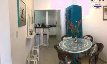 Imagem: APARTAMENTO RESIDENCIAL À VENDA, ITARARÉ