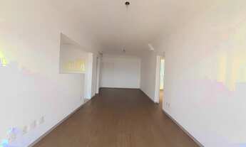 Imagem 4: APARTAMENTO DE 2 DORMITORIOS COM 2 SUITES - VILA RICA - SANTOS/SP