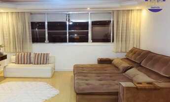 Imagem 2: APARTAMENTO RESIDENCIAL À VENDA, GONZAGA, SANTOS - AP1361