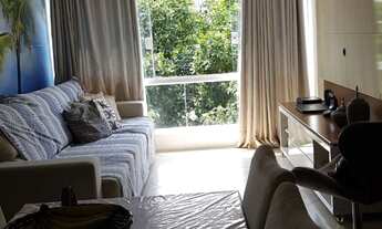 Imagem 7: APARTAMENTO DE 1 DORMITORIO EM SAO VICENTE SP