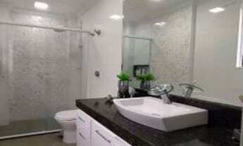 Imagem 6: APARTAMENTO RESIDENCIAL À VENDA, EMBARÉ, SANTOS - AP1422