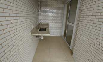 Imagem: APARTAMENTO DE 1 DORMITÓRIO 58M² NO BOQUEIRÃO