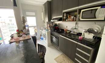 Imagem 6: LEGEND DUPLEX ANDAR ALTO VISTA LIVRE