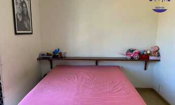 Imagem 7: APARTAMENTO 3 QUARTOS GONZAGA