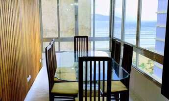 Imagem: APARTAMENTO RESIDENCIAL À VENDA, ITARARÉ