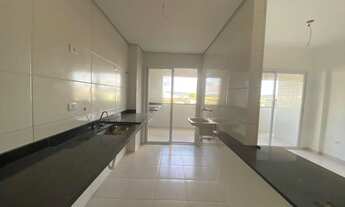 Imagem 2: APARTAMENTO DE 2 DORMITÓRIOS 72M² PRÉDIO NOVO COM LAZER