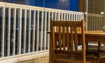 Imagem 3: LINDO 3 QUARTOS EM CONDOMÍNIO CLUBE