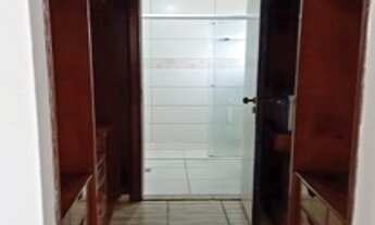 Imagem 7: APARTAMENTO RESIDENCIAL À VENDA, CENTRO, SÃO VICENTE - AP1649