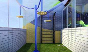 Imagem 3: APARTAMENTO COM 3 SUITES NO GONZAGA - SANTOS SP