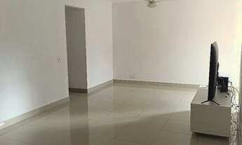 Imagem: 3 DORMITÓRIOS COM DEPEND PONTA DA PRAIA