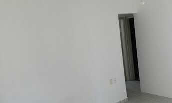 Imagem 7: CASA COM 2 DORMITÓRIOS À VENDA, 77 M² POR R$ 490.000,00 - VILA BELMIRO - SANTOS/SP