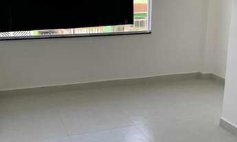 Imagem: CASA SOBREPOSTA VILA BELMIRO