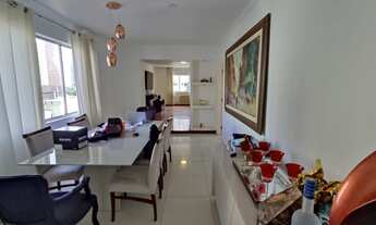 Imagem 7: APARTAMENTO COM 3 DORMITÓRIOS À VENDA, 157 M² POR R$ 1.010.000,00 - GONZAGA - SANTOS/SP