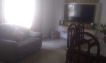 Imagem 3: APARTAMENTO RESIDENCIAL À VENDA, EMBARÉ, SANTOS - AP0578