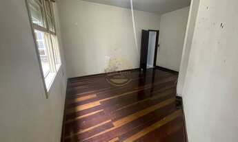 Imagem 5: APARTAMENTO RESIDENCIAL À VENDA, GONZAGA, SANTOS - AP1553