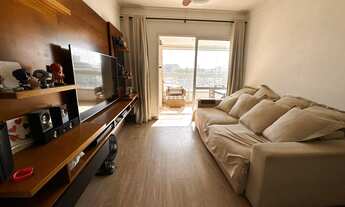 Imagem 2: APARTAMENTO 3 QUARTOS NA PONTA DA PRAIA