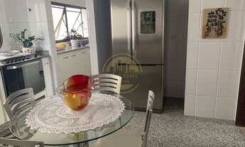 Imagem 7: APARTAMENTO RESIDENCIAL À VENDA, GONZAGA, SANTOS - AP1636