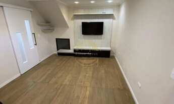 Imagem: CASA RESIDENCIAL À VENDA, MARAPÉ, SANTOS