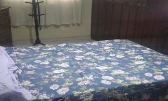 Imagem 4: APARTAMENTO RESIDENCIAL À VENDA, EMBARÉ, SANTOS - AP0578