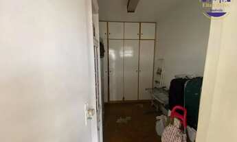 Imagem 3: APARTAMENTO 3 QUARTOS PONTA DA PRAIA