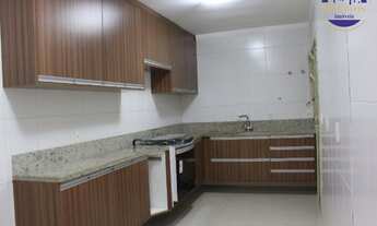 Imagem 4: Locação apartamento 4 dormitórios no Gonzaga