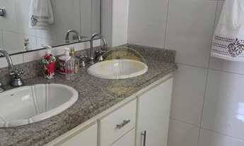 Imagem 6: APARTAMENTO RESIDENCIAL À VENDA, GONZAGA, SANTOS - AP1636