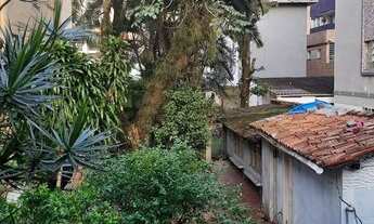 Imagem 6: CASA COM 3 DORMITÓRIOS - GONZAGA - SANTOS/SP