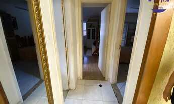 Imagem 7: APARTAMENTO 3 QUARTOS PONTA DA PRAIA