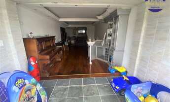 Imagem 7: APARTAMENTO RESIDENCIAL À VENDA, PONTA DA PRAIA, SANTOS - AP1205