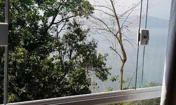 Imagem 3: APARTAMENTO DE 1 DORMITORIO EM SAO VICENTE SP