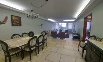 Imagem: APARTAMENTO À VENDA, 3 QUARTOS, 1 SUÍTE