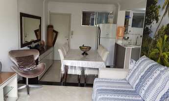 Imagem 2: APARTAMENTO DE 1 DORMITORIO EM SAO VICENTE SP