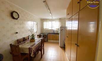 Imagem 6: APARTAMENTO 3 QUARTOS PONTA DA PRAIA