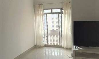 Imagem 2: 3 DORMITÓRIOS COM DEPEND PONTA DA PRAIA