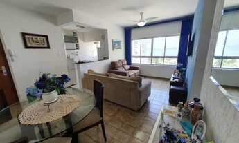 Imagem 2: APARTAMENTO 2 QUARTOS SÃO VICENTE