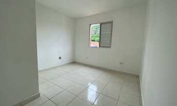 Imagem 2: APARTAMENTO 2 DORMITÓRIOS NO BAIRRO VILA VALENÇA