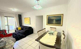 Imagem: APARTAMENTO À VENDA, 3 QUARTOS, 1 SUÍTE