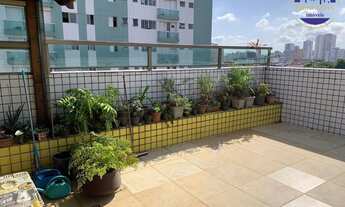 Imagem 4: COBERTURA A VENDA