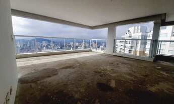 Imagem 6: COBERTURA A VENDA NO GONZAGA -SANTOS/SP