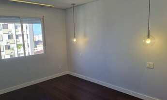 Imagem 6: APARTAMENTO 3 DORM PONTA DA PRAIA