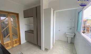 Imagem 7: APARTAMENTO RESIDENCIAL À VENDA, MACUCO, SANTOS - AP0046