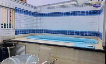 Imagem: CASA RESIDENCIAL À VENDA, EMBARÉ, SANTOS