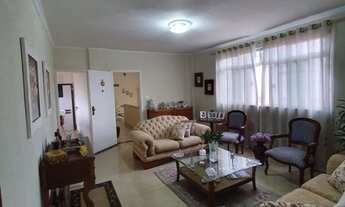 Imagem: APARTAMENTO RESIDENCIAL À VENDA, BOQUEIRÃO