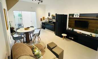 Imagem: CASA EM CONDOMÍNIO GUARUJA