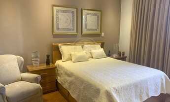 Imagem 2: APARTAMENTO RESIDENCIAL À VENDA, GONZAGA, SANTOS - AP1636