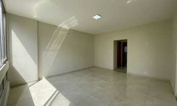 Imagem 7: APARTAMENTO COM 4 DORMITÓRIOS À VENDA, 300 M² POR R$ 1.150.000,00 - GONZAGA - SANTOS/SP