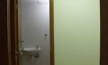 Imagem 7: Locação apartamento 4 dormitórios no Gonzaga