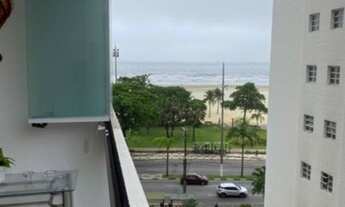 Imagem 5: APARTAMENTO 2 DORMITÓRIOS GONZAGA