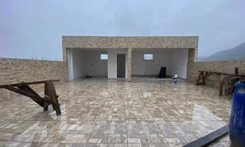 Imagem 6: APARTAMENTO COM 2 DORMITÓRIOS - VILA BELMIRO - SANTOS/SP