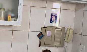 Imagem 7: 2 DORMITÓRIOS NO MARAPÉ